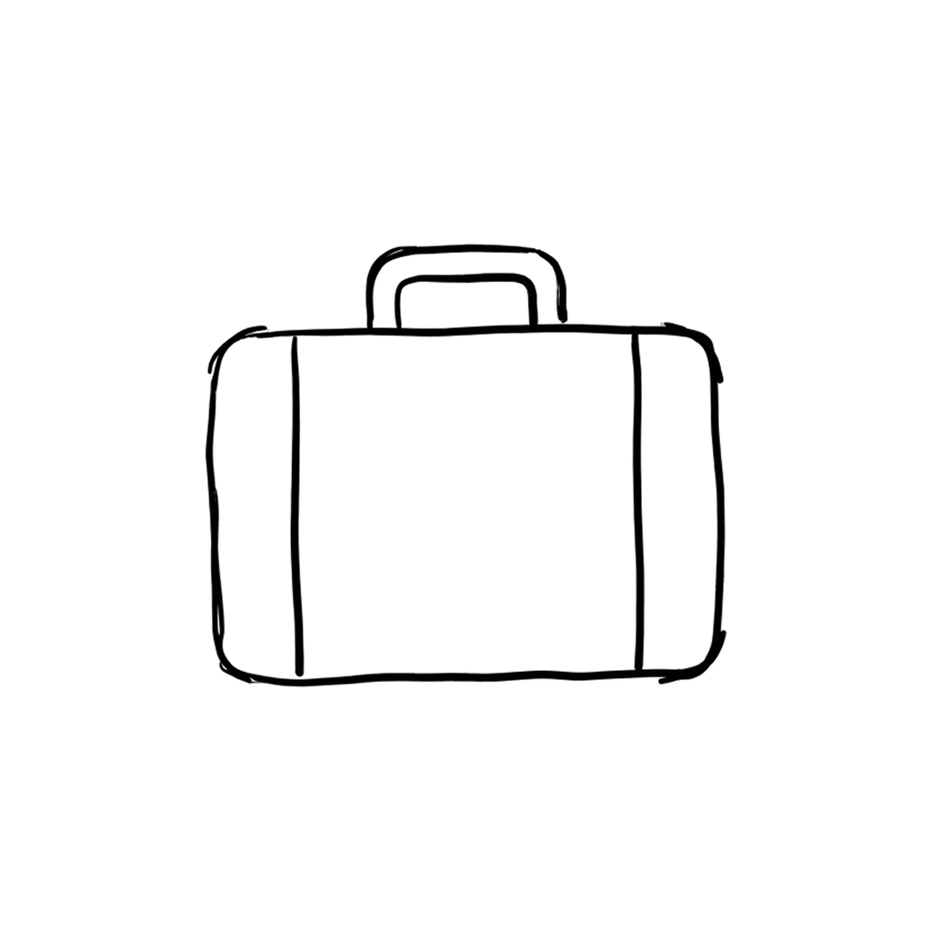 Digital Designer
