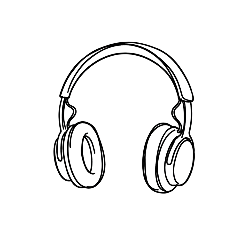Audio Engineering / Postproduktion