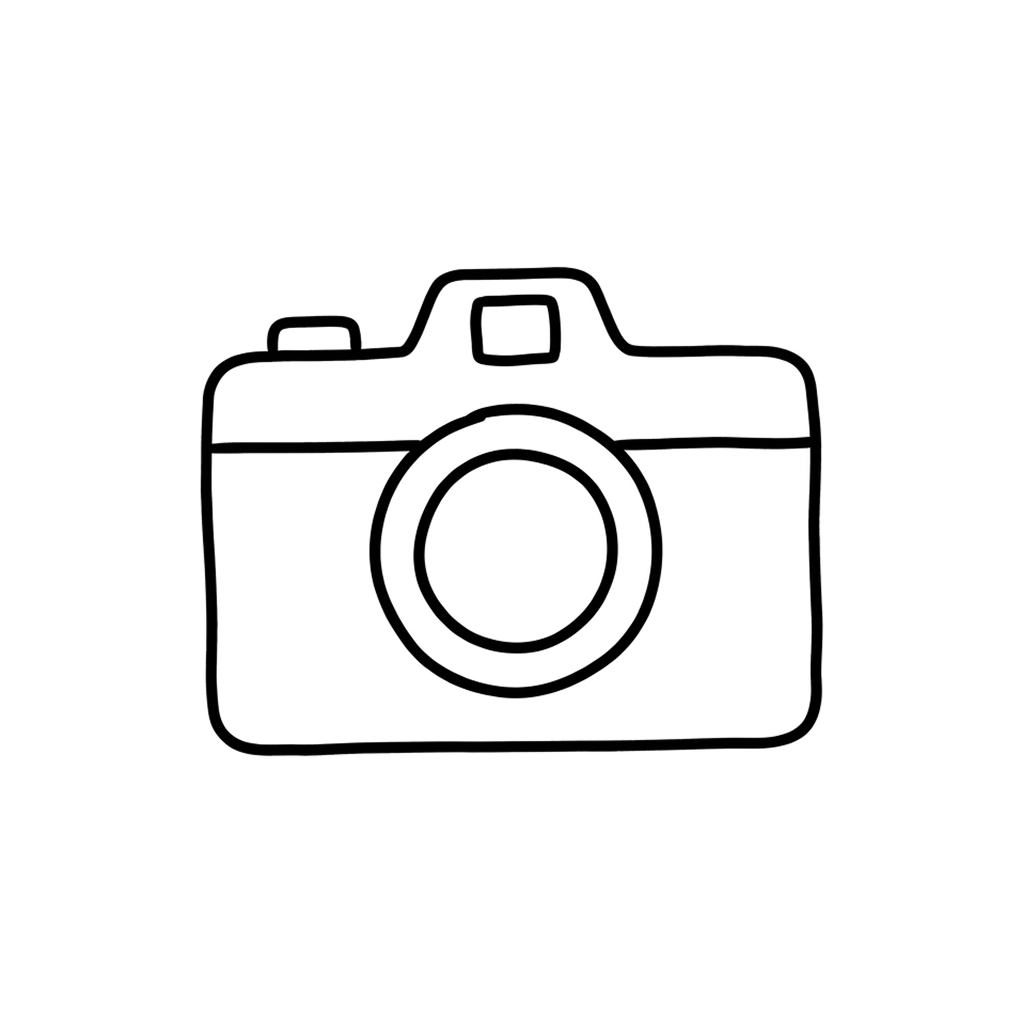 Mediengestaltung Bild & Ton (IHK)