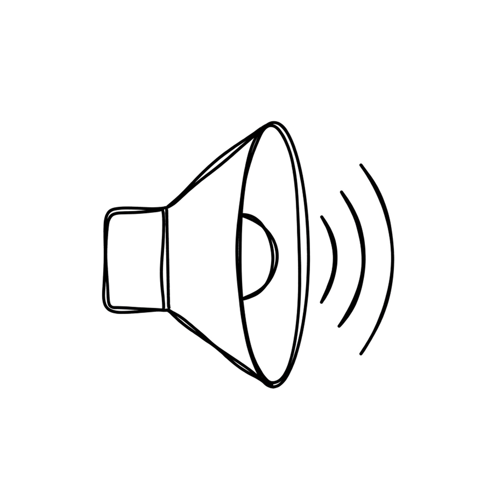 Sound Assistant & Content Creator