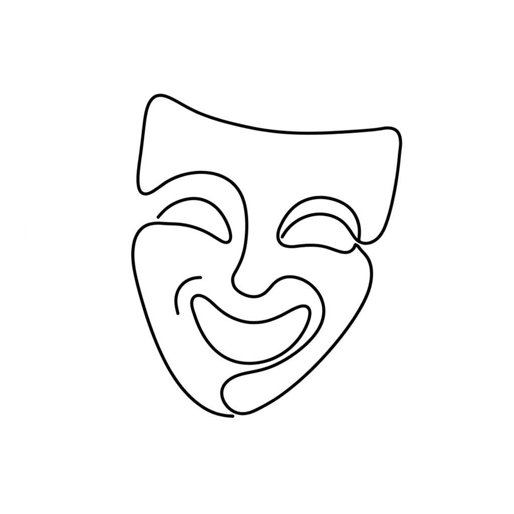 Theaterassistenz